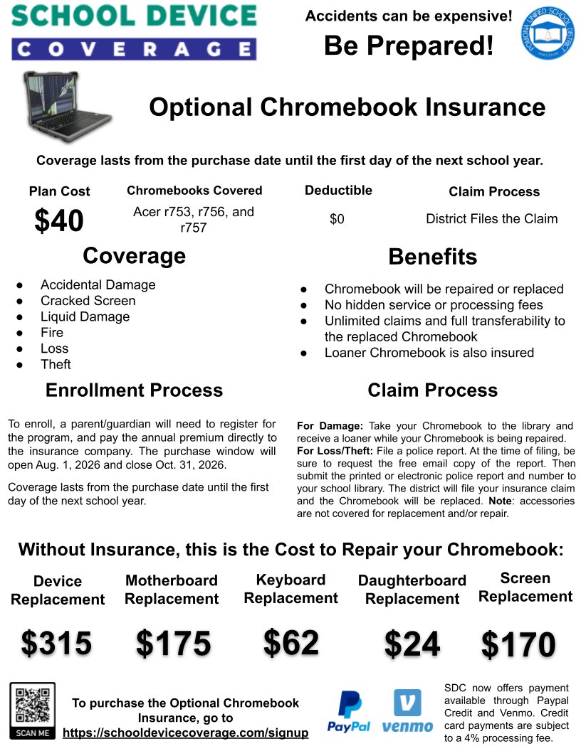 Eng- Chromebook